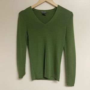 Ann Taylor Sweater